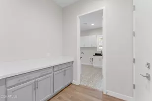 20591 E Avenida Del Valle, Queen Creek, AZ 85142 - Photo 52