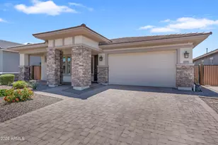 20591 E Avenida Del Valle, Queen Creek, AZ 85142 - Photo 10