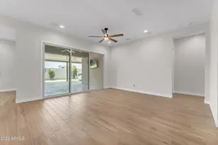 20591 E Avenida Del Valle, Queen Creek, AZ 85142 - Photo 16