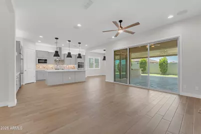 20591 E Avenida Del Valle --, Queen Creek, AZ 85142 - Photo 14