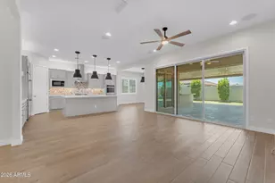 20591 E Avenida Del Valle, Queen Creek, AZ 85142 - Photo 14