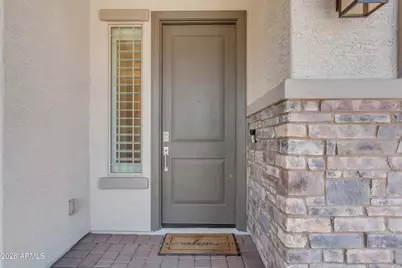 20591 E Avenida Del Valle --, Queen Creek, AZ 85142 - Photo 12