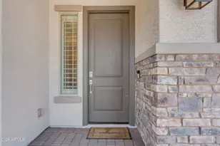 20591 E Avenida Del Valle, Queen Creek, AZ 85142 - Photo 12