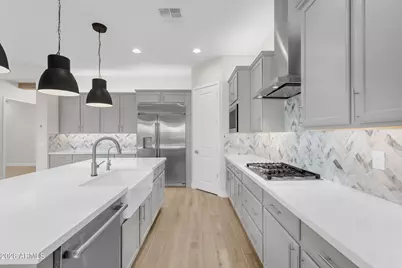 20591 E Avenida Del Valle --, Queen Creek, AZ 85142 - Photo 24