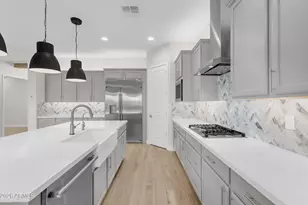 20591 E Avenida Del Valle, Queen Creek, AZ 85142 - Photo 24