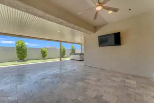 20591 E Avenida Del Valle, Queen Creek, AZ 85142 - Photo 56