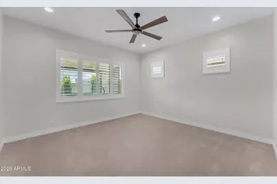 20591 E Avenida Del Valle --, Queen Creek, AZ 85142 - Photo 34