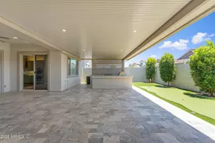20591 E Avenida Del Valle, Queen Creek, AZ 85142 - Photo 62