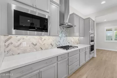 20591 E Avenida Del Valle --, Queen Creek, AZ 85142 - Photo 28
