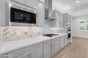 20591 E Avenida Del Valle, Queen Creek, AZ 85142 - Photo 28
