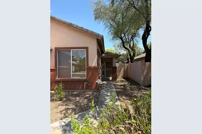 8146 W Clara Lane, Peoria, AZ 85382 - Photo 20
