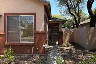 8146 W Clara Ln, Peoria, AZ 85382 - Photo 20