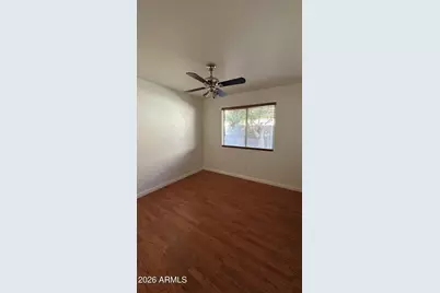 8146 W Clara Lane, Peoria, AZ 85382 - Photo 16
