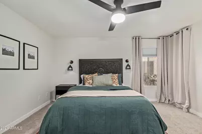 1111 W Summit Place #41, Chandler, AZ 85224 - Photo 18