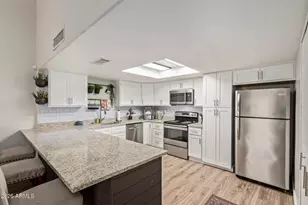 1111 W Summit Pl, Chandler, AZ 85224 - Photo 10
