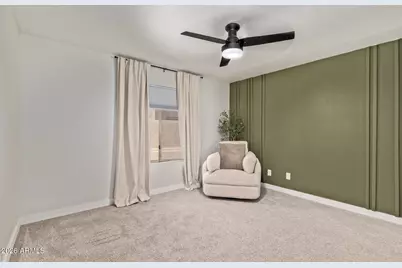 1111 W Summit Place #41, Chandler, AZ 85224 - Photo 22