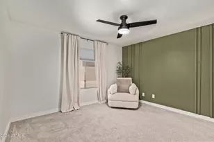 1111 W Summit Pl, Chandler, AZ 85224 - Photo 22