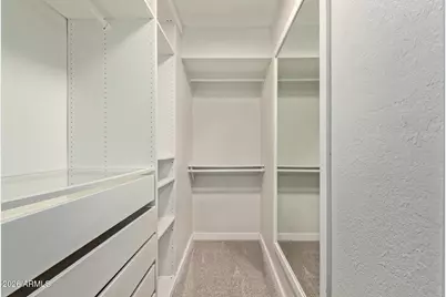 1111 W Summit Place #41, Chandler, AZ 85224 - Photo 20