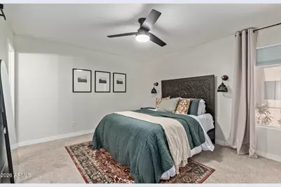 1111 W Summit Place #41, Chandler, AZ 85224 - Photo 16