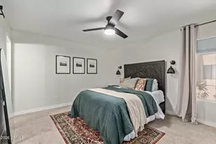 1111 W Summit Pl, Chandler, AZ 85224 - Photo 16