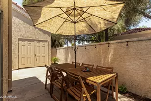 1111 W Summit Pl, Chandler, AZ 85224 - Photo 2