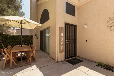 1111 W Summit Place #41, Chandler, AZ 85224 - Photo 4