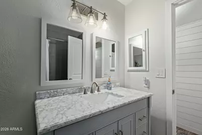 1111 W Summit Place #41, Chandler, AZ 85224 - Photo 24