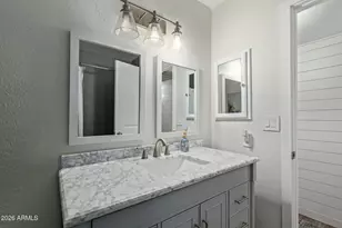 1111 W Summit Pl, Chandler, AZ 85224 - Photo 24