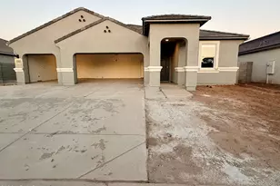 12721 E Bahia Ct, Florence, AZ 85132 - Photo 1
