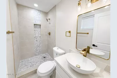 3429 W Aster Drive, Phoenix, AZ 85029 - Photo 10