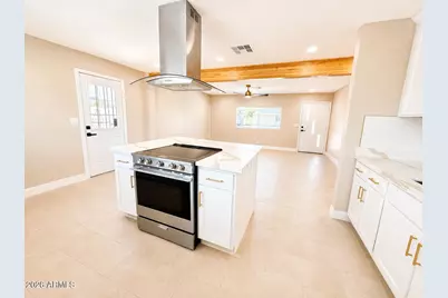 3429 W Aster Drive, Phoenix, AZ 85029 - Photo 8