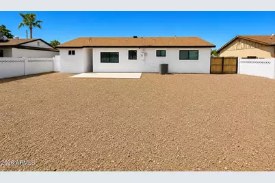 3429 W Aster Drive, Phoenix, AZ 85029 - Photo 12