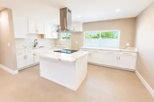 3429 W Aster Dr, Phoenix, AZ 85029 - Photo 4