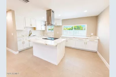 3429 W Aster Drive, Phoenix, AZ 85029 - Photo 6