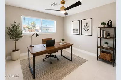 3429 W Aster Drive, Phoenix, AZ 85029 - Photo 12