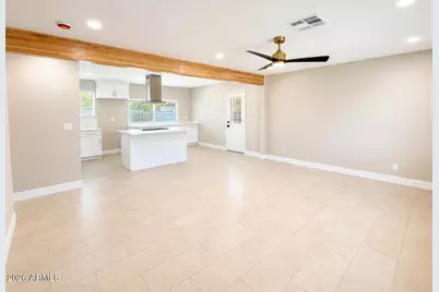 3429 W Aster Drive, Phoenix, AZ 85029 - Photo 2