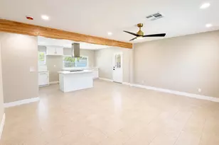 3429 W Aster Dr, Phoenix, AZ 85029 - Photo 2