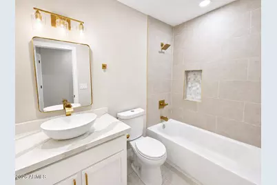 3429 W Aster Drive, Phoenix, AZ 85029 - Photo 10