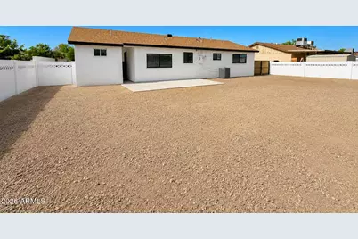 3429 W Aster Drive, Phoenix, AZ 85029 - Photo 18