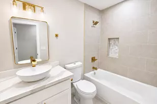3429 W Aster Dr, Phoenix, AZ 85029 - Photo 6