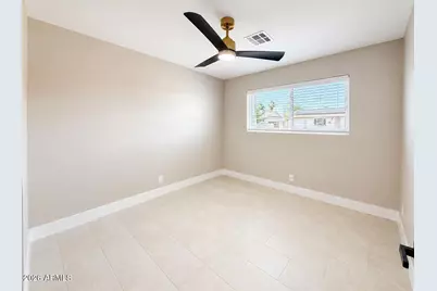 3429 W Aster Drive, Phoenix, AZ 85029 - Photo 8