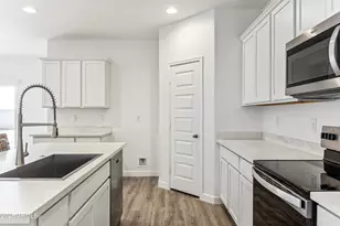 12731 E Bahia Ct, Florence, AZ 85132 - Photo 10