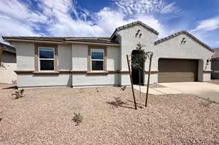 12731 E Bahia Ct, Florence, AZ 85132 - Photo 1