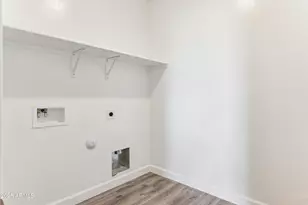 12731 E Bahia Ct, Florence, AZ 85132 - Photo 34
