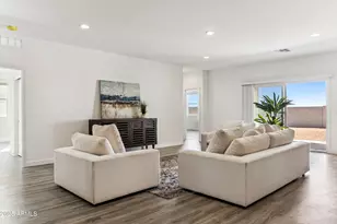 12731 E Bahia Ct, Florence, AZ 85132 - Photo 4