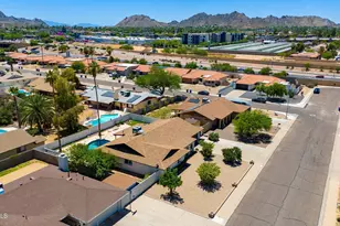 3351 E Desert Cove Ave, Phoenix, AZ 85028 - Photo 44