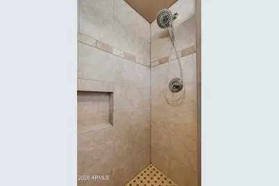 3351 E Desert Cove Avenue, Phoenix, AZ 85028 - Photo 20