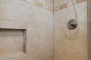 3351 E Desert Cove Ave, Phoenix, AZ 85028 - Photo 20