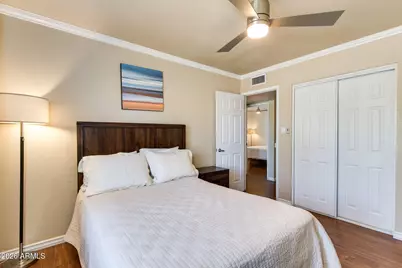3351 E Desert Cove Avenue, Phoenix, AZ 85028 - Photo 24