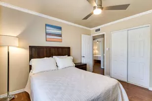 3351 E Desert Cove Ave, Phoenix, AZ 85028 - Photo 24